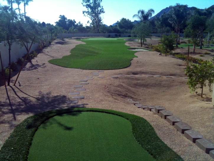 Best Artificial Grass Chama, New Mexico Putting Green Flags, Backyard Makeover