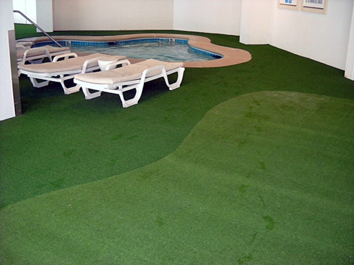 Best Artificial Grass Galisteo, New Mexico Home And Garden, Commercial Landscape