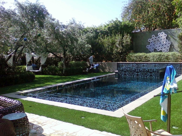 Best Artificial Grass Tatum, New Mexico Landscape Rock, Swimming Pools