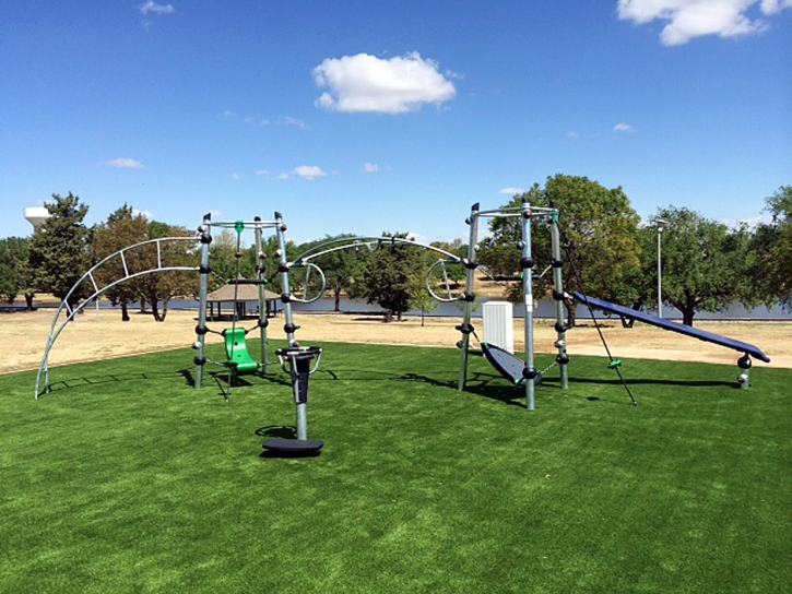 Fake Grass Carpet Regina, New Mexico Playground Flooring, Parks