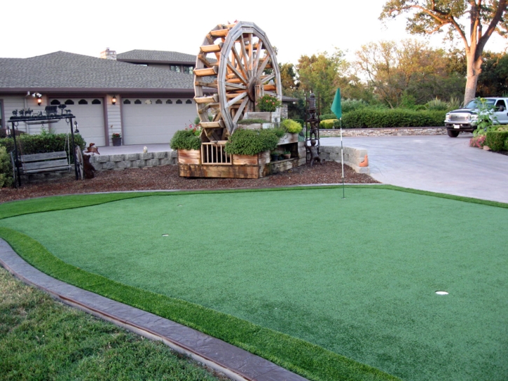 Grass Carpet White Sands, New Mexico Roof Top, Landscaping Ideas For Front Yard