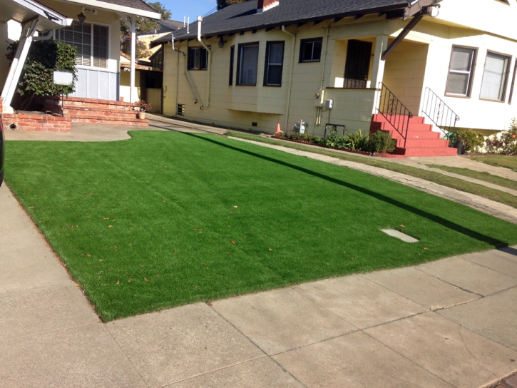 Grass Installation Ensenada, New Mexico Landscape Rock, Small Front Yard Landscaping