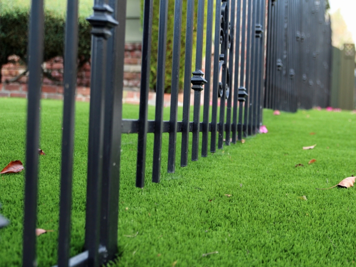 Green Lawn Mayhill, New Mexico Lawn And Landscape, Landscaping Ideas For Front Yard