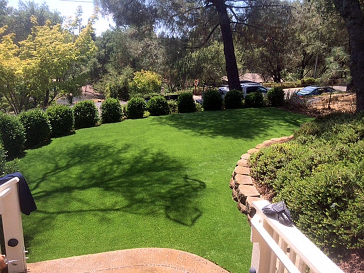 How To Install Artificial Grass Cuartelez, New Mexico Design Ideas, Backyard Designs