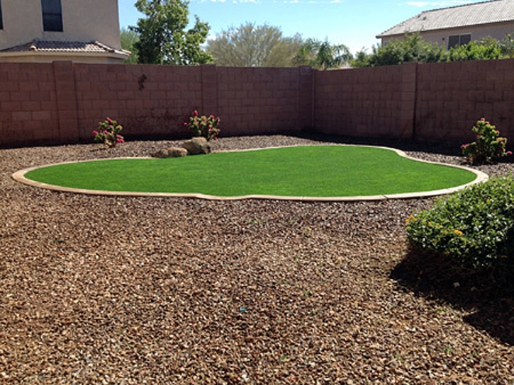 How To Install Artificial Grass Las Palomas, New Mexico Gardeners, Backyards