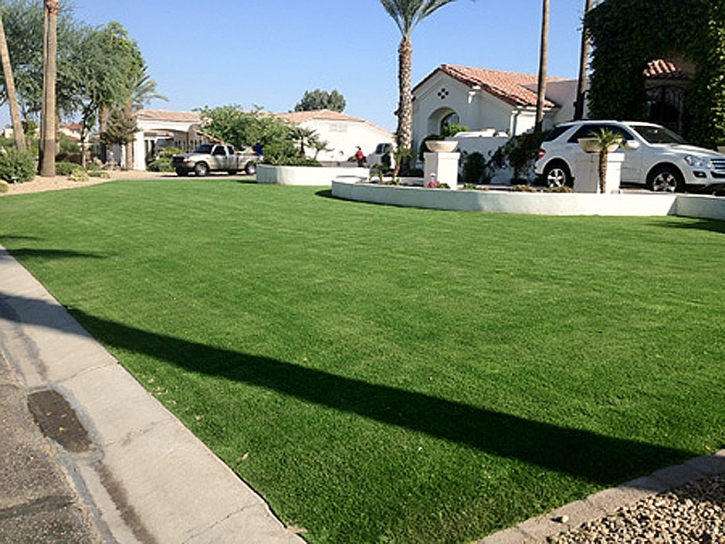 Installing Artificial Grass Napi Headquarters, New Mexico Gardeners, Front Yard Landscaping Ideas