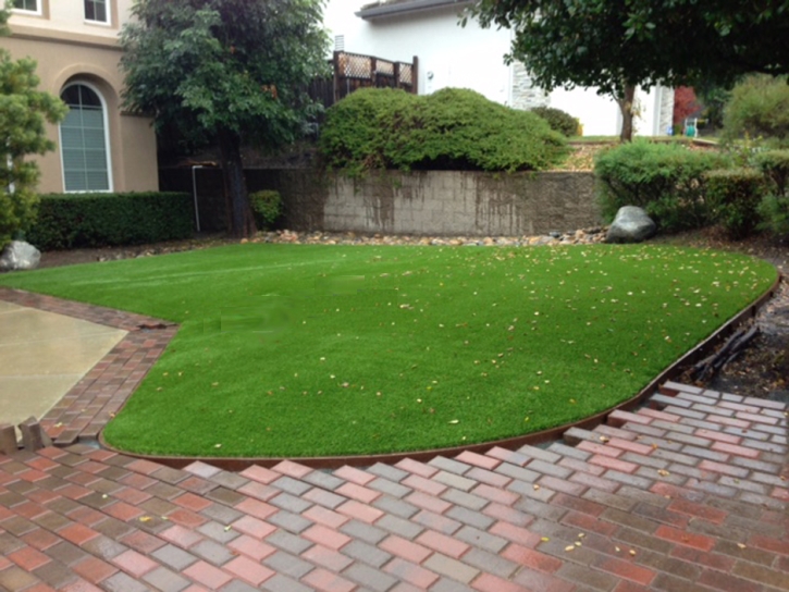 Outdoor Carpet Pie Town, New Mexico Rooftop, Front Yard Ideas