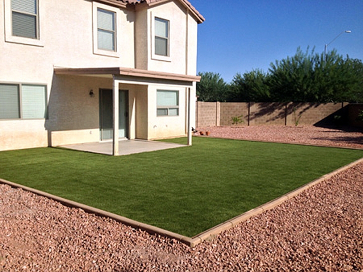 Outdoor Carpet Raton, New Mexico Home And Garden, Backyard Ideas