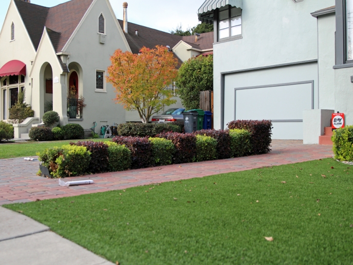 Synthetic Turf Supplier Black Rock, New Mexico Backyard Deck Ideas, Front Yard Landscaping