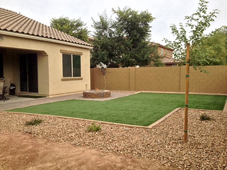 Synthetic Turf Supplier Hatch, New Mexico Lawn And Garden, Backyard Landscaping Ideas